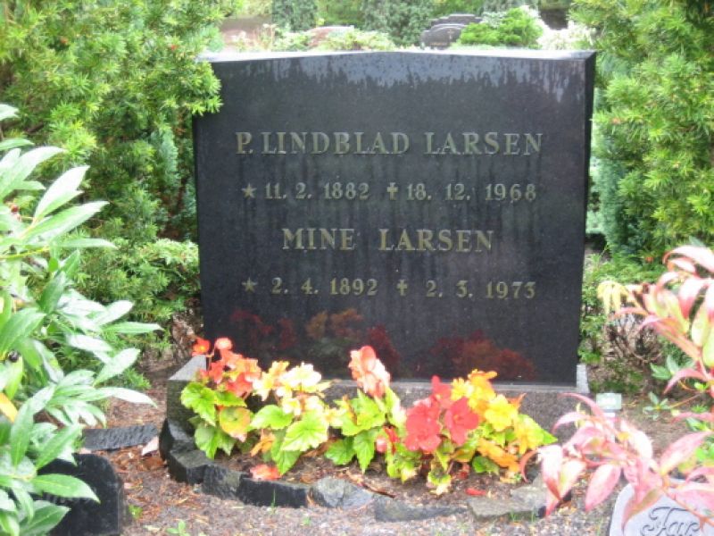 Mine Larsen.jpg